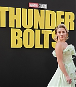 Filename=florencepughdaily_thunderbolts_lapremiere_289629.jpg
Filesize=963KiB
Dimensions=3216x2400
Date added=Apr 30, 2025 florencepughdaily_thunderbolts_lapremiere_289629.jpg