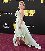 Filename=florencepughdaily_thunderbolts_lapremiere_289829.jpg
Filesize=1489KiB
Dimensions=3216x2400
Date added=Apr 30, 2025 florencepughdaily_thunderbolts_lapremiere_289829.jpg