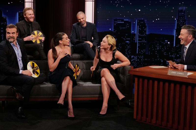 florencepughdaily_jimmykimmel_28429.jpg