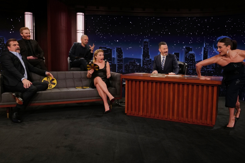 florencepughdaily_jimmykimmel_28529.jpg