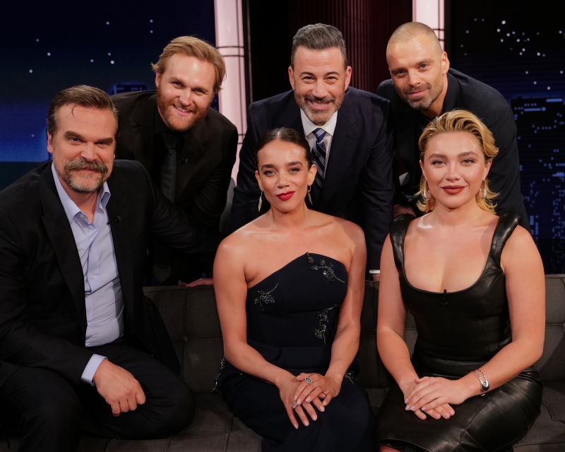 florencepughdaily_jimmykimmel_28729.jpg