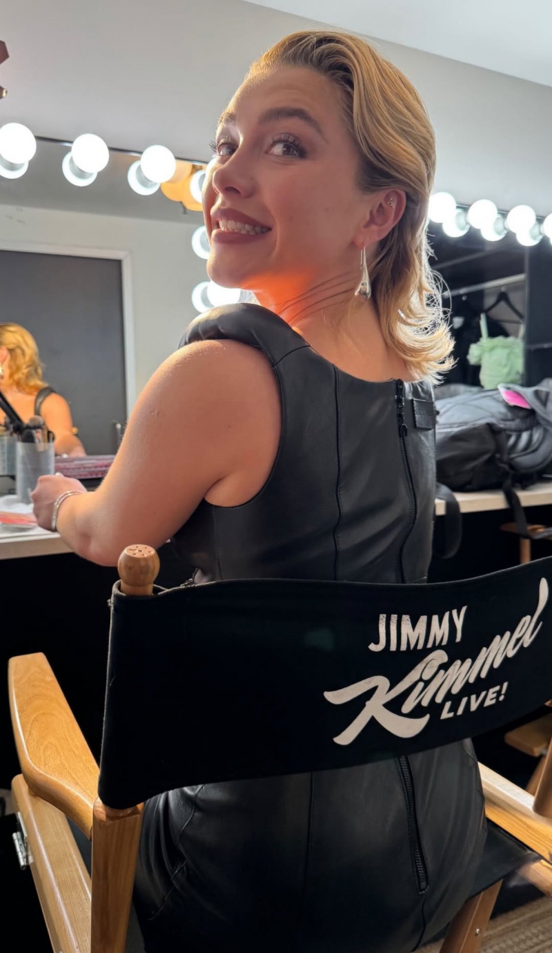 florencepughdaily_jimmykimmel_socials_28129.jpg