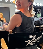 florencepughdaily_jimmykimmel_socials_28129.jpg