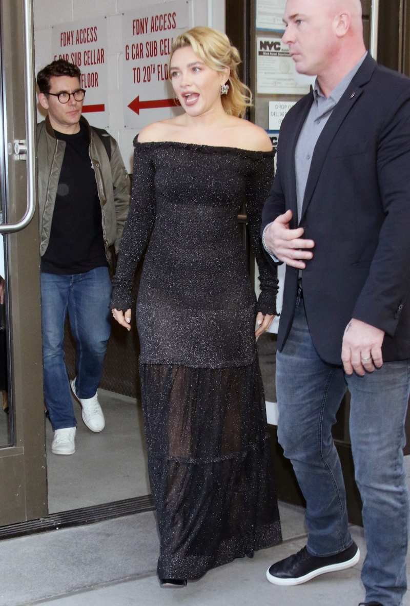 florencepughdaily_livekelly_leaving_2810729.jpg