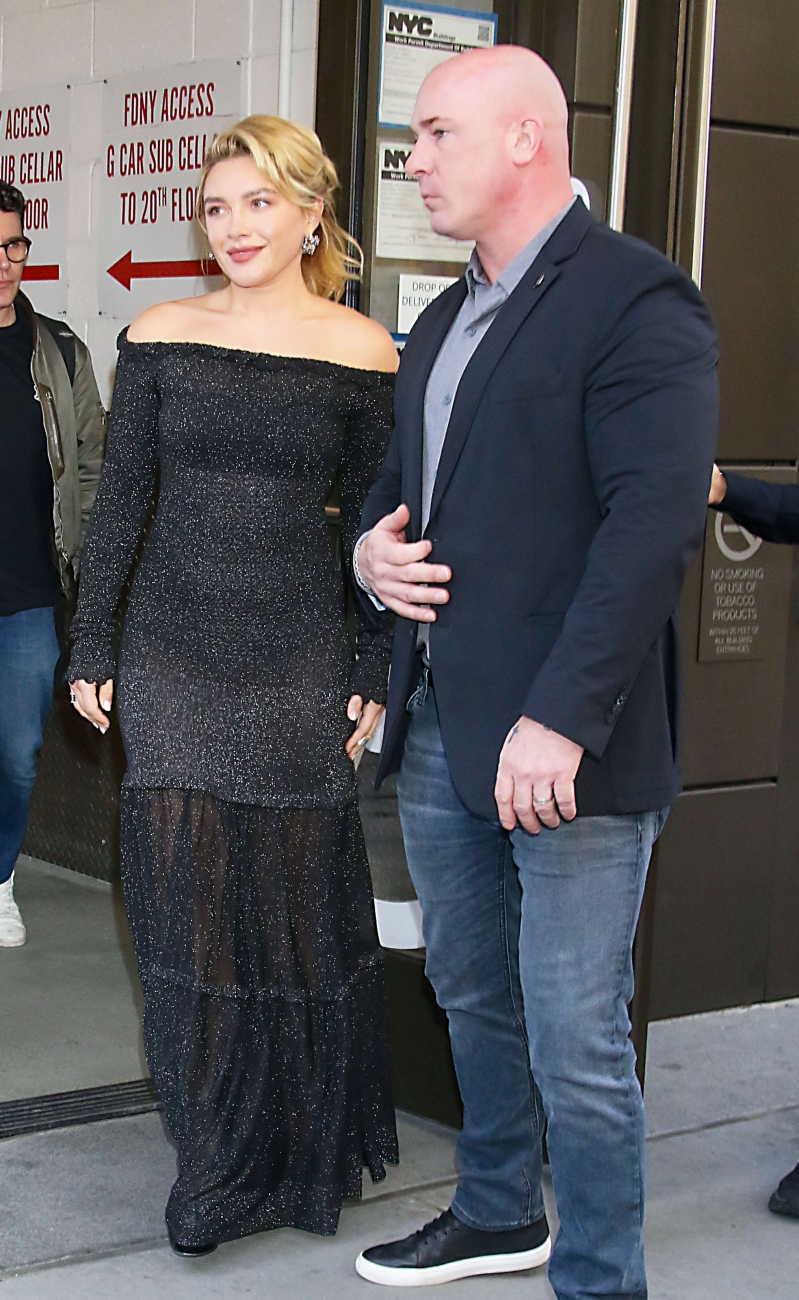 florencepughdaily_livekelly_leaving_2812229.jpg