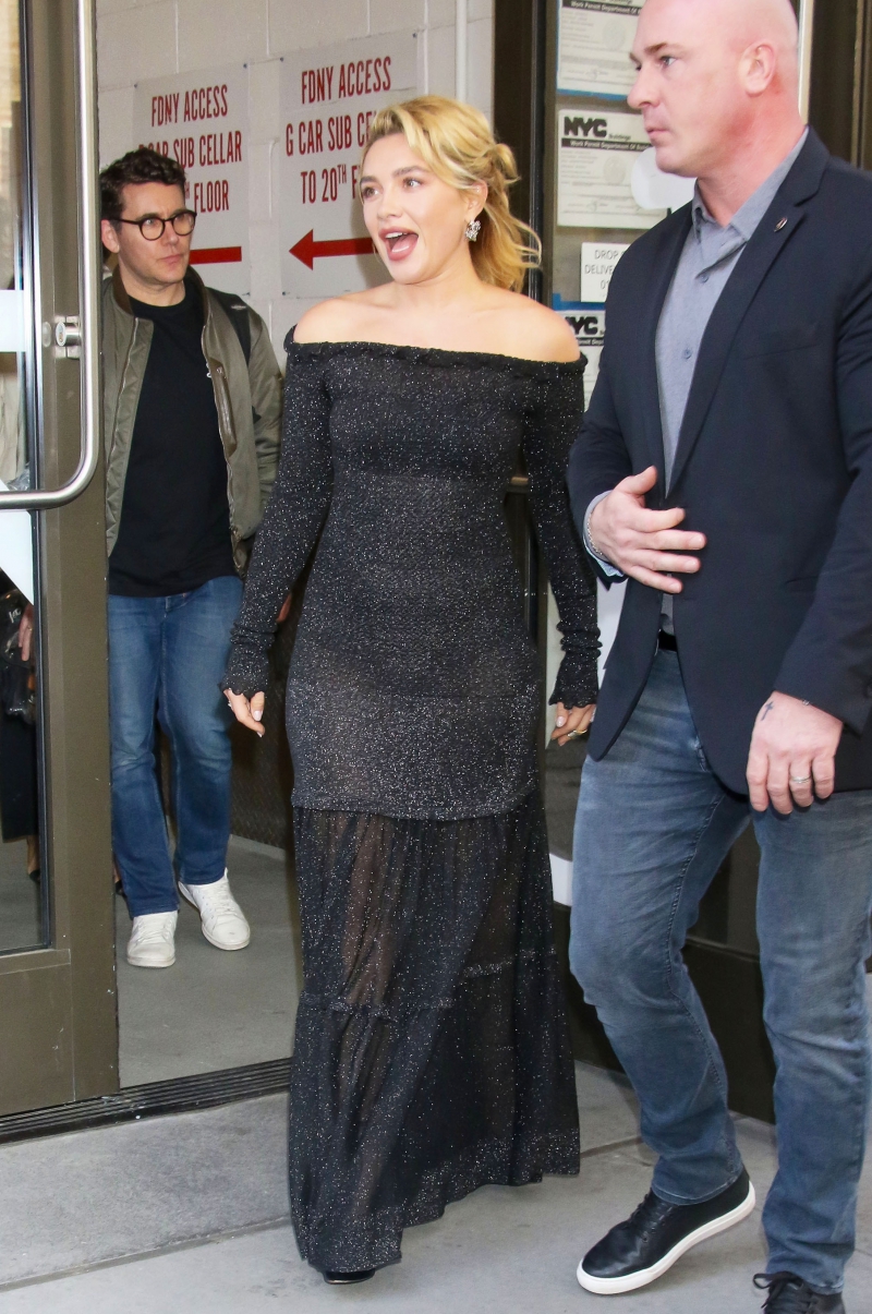 florencepughdaily_livekelly_leaving_2812329.jpg