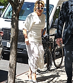 Filename=florencepughdaily_arrivinghotel_28229.jpg
Filesize=2727KiB
Dimensions=1991x2788
Date added=May 01, 2025 florencepughdaily_arrivinghotel_28229.jpg