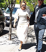 Filename=florencepughdaily_arrivinghotel_28729.jpg
Filesize=4142KiB
Dimensions=2330x3262
Date added=May 01, 2025 florencepughdaily_arrivinghotel_28729.jpg