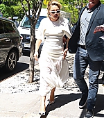 Filename=florencepughdaily_arrivinghotel_28829.jpg
Filesize=4631KiB
Dimensions=2499x3499
Date added=May 01, 2025 florencepughdaily_arrivinghotel_28829.jpg