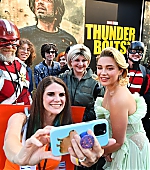 florencepughdaily_thunderbolts_lapremiere_fans_28129.jpg