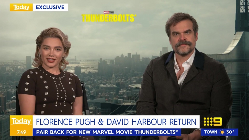 TodayShowAustralia_FPD_0199.jpg