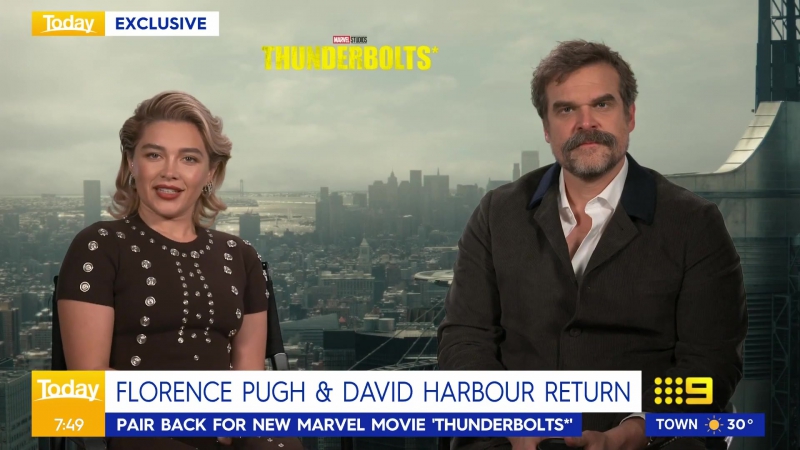 TodayShowAustralia_FPD_0200.jpg