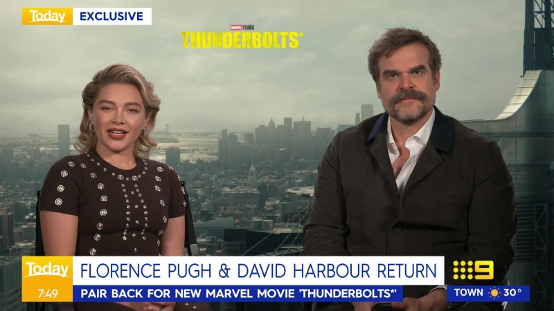 TodayShowAustralia_FPD_0201.jpg