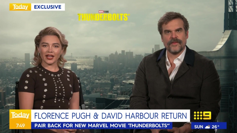 TodayShowAustralia_FPD_0203.jpg