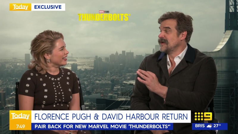 TodayShowAustralia_FPD_0271.jpg