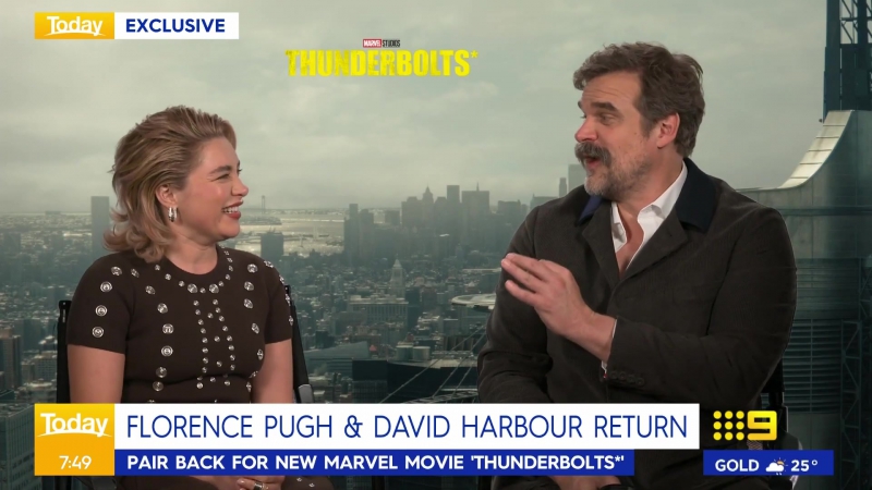 TodayShowAustralia_FPD_0273.jpg