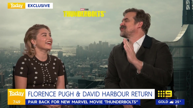 TodayShowAustralia_FPD_0284.jpg