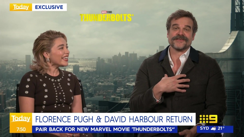 TodayShowAustralia_FPD_0341.jpg