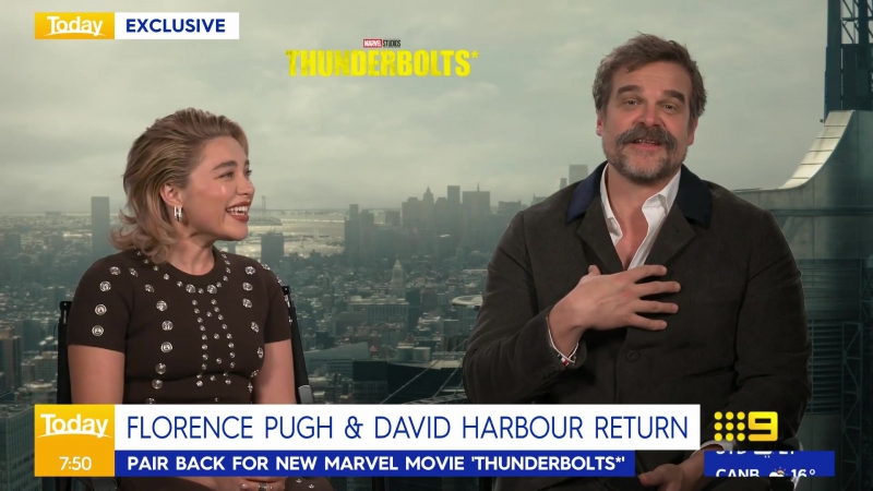 TodayShowAustralia_FPD_0342.jpg