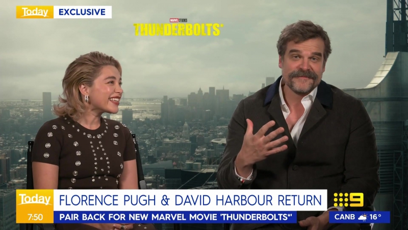 TodayShowAustralia_FPD_0346.jpg
