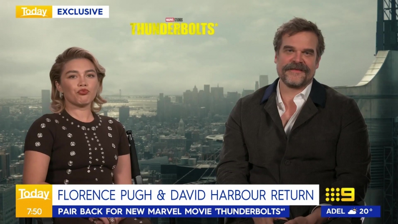 TodayShowAustralia_FPD_0474.jpg