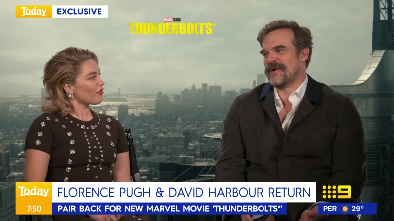 TodayShowAustralia_FPD_0483.jpg
