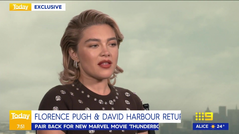 TodayShowAustralia_FPD_0649.jpg