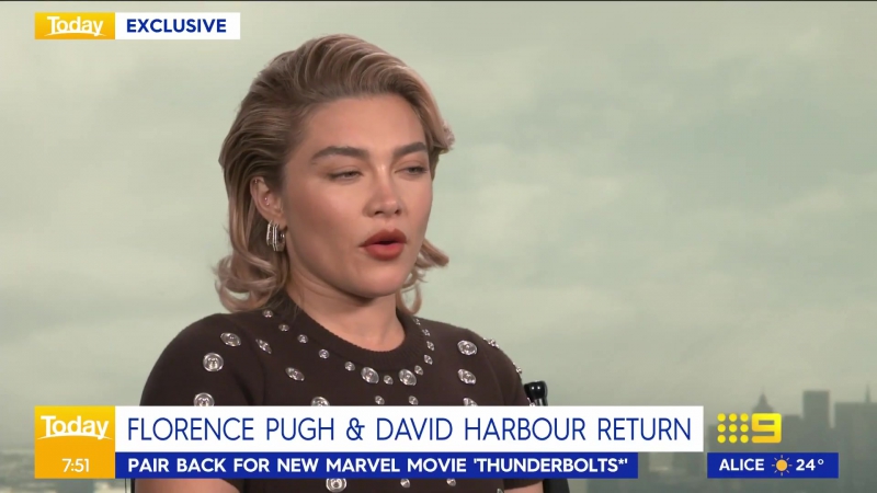 TodayShowAustralia_FPD_0654.jpg