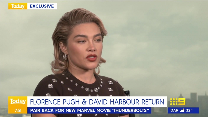 TodayShowAustralia_FPD_0658.jpg