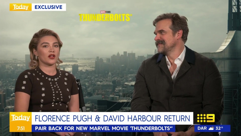 TodayShowAustralia_FPD_0672.jpg