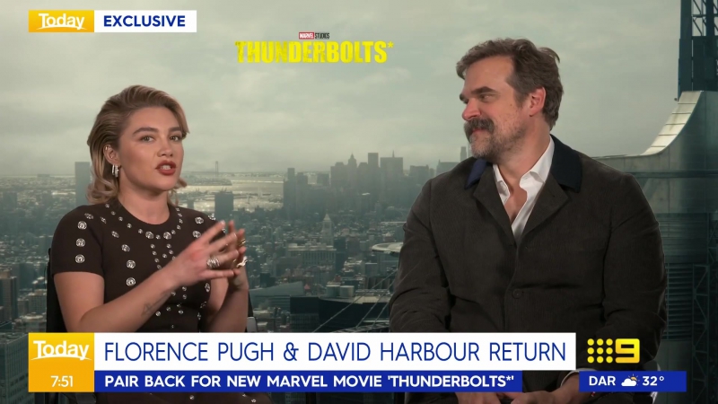 TodayShowAustralia_FPD_0679.jpg