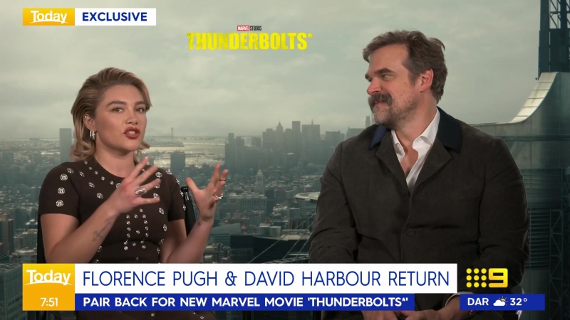 TodayShowAustralia_FPD_0680.jpg