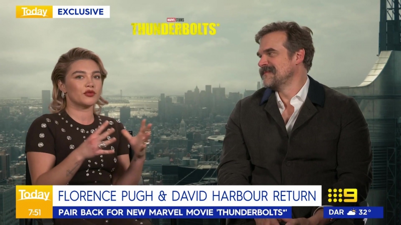 TodayShowAustralia_FPD_0681.jpg