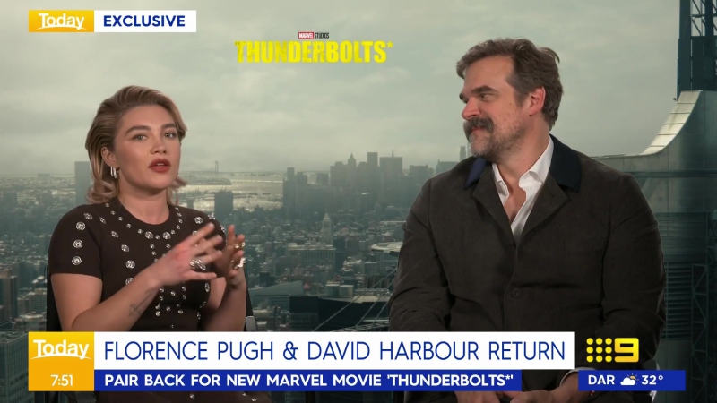 TodayShowAustralia_FPD_0683.jpg