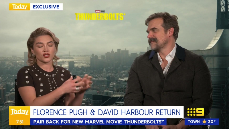 TodayShowAustralia_FPD_0746.jpg