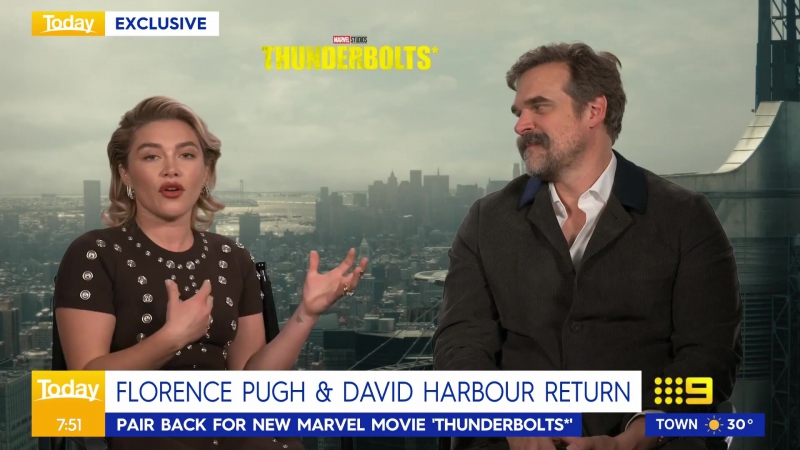 TodayShowAustralia_FPD_0747.jpg