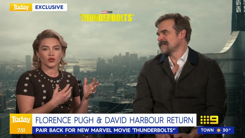 TodayShowAustralia_FPD_0749.jpg