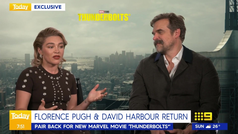 TodayShowAustralia_FPD_0763.jpg