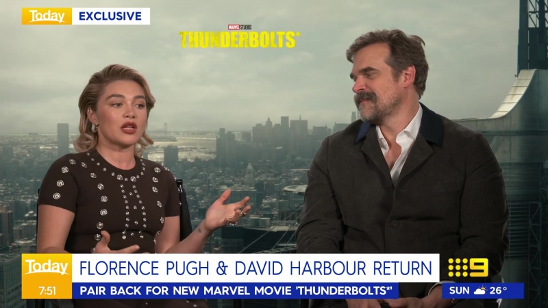 TodayShowAustralia_FPD_0764.jpg