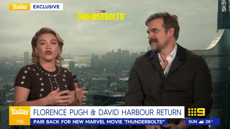 TodayShowAustralia_FPD_0768.jpg