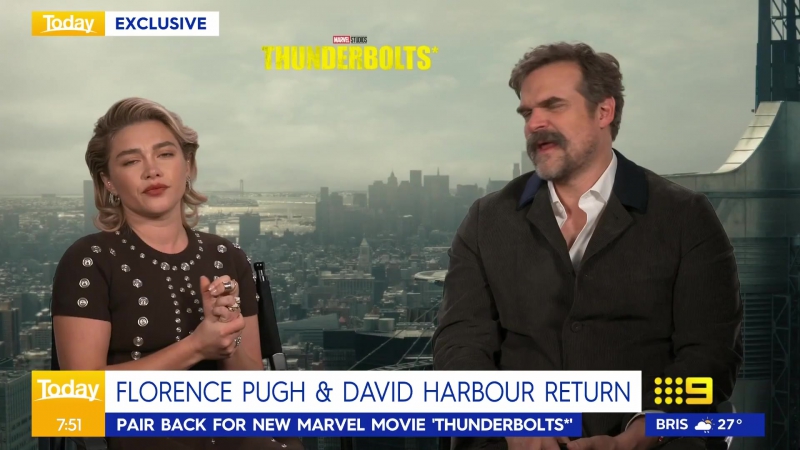 TodayShowAustralia_FPD_0804.jpg