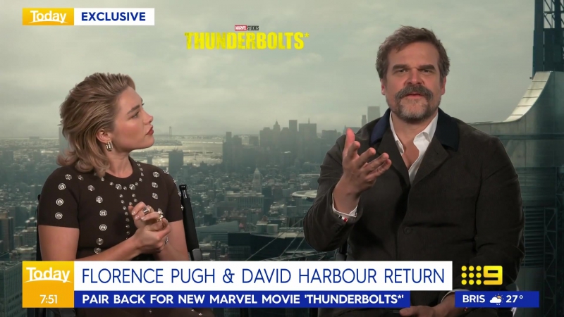 TodayShowAustralia_FPD_0809.jpg
