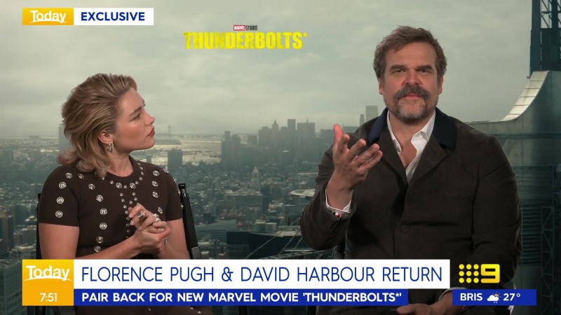 TodayShowAustralia_FPD_0812.jpg