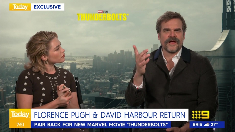 TodayShowAustralia_FPD_0814.jpg