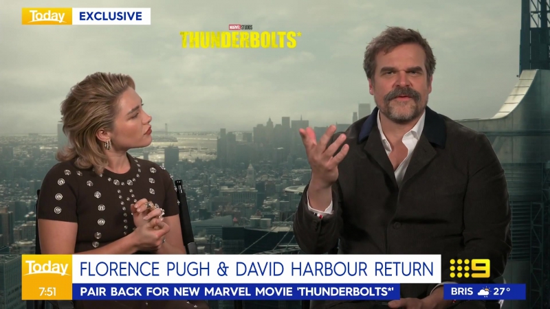 TodayShowAustralia_FPD_0815.jpg
