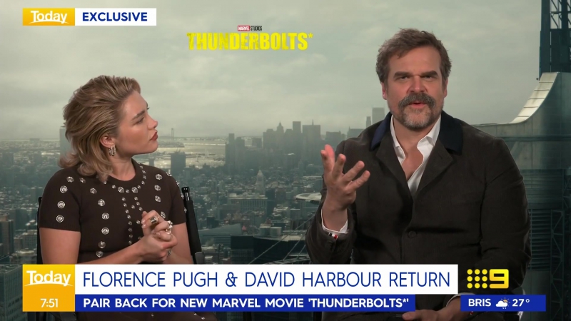 TodayShowAustralia_FPD_0817.jpg