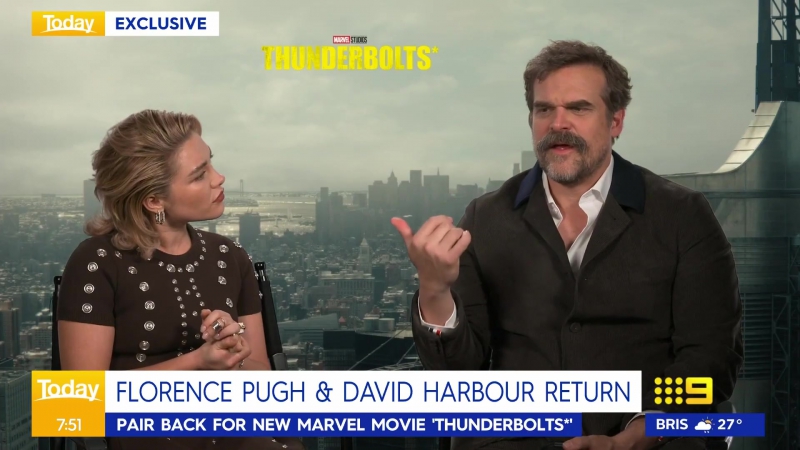 TodayShowAustralia_FPD_0825.jpg