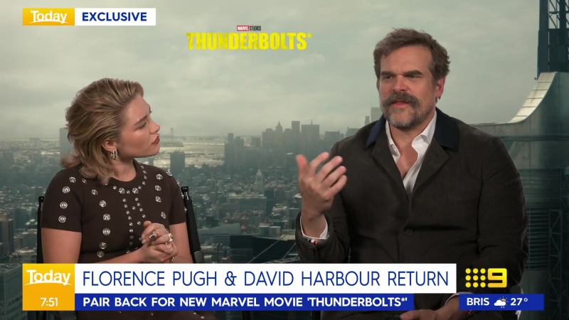 TodayShowAustralia_FPD_0826.jpg