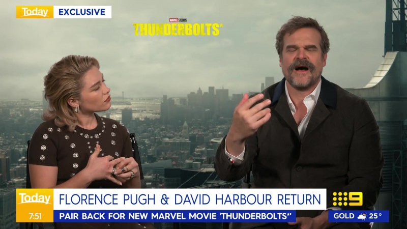 TodayShowAustralia_FPD_0861.jpg
