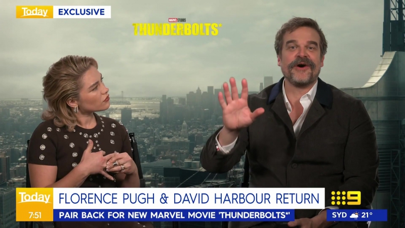 TodayShowAustralia_FPD_0885.jpg
